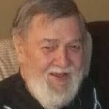 Robert A Borst Obituary October 17, 2022