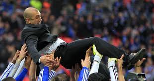 View fa cup final results from the first match in 1872 between the wanderers and royal engineers to the present day result in 2020. Ye7wpebftpa1qm