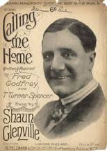 Bless 'Em All: The Songs of Fred Godfrey — All the Known Fred Godfrey Songs