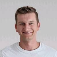 10+ "Nicholas Munger" profiles