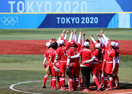Jun 12, 2021 · ノバク・ジョコビッチ photo：getty images テニスの4大大会・全仏オープンテニス（フランス・パリ 本戦 5月30日～6月13日 クレーコート）大会13日目の. Uo0vkshdla7abm