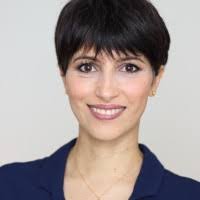 500+ perfis com “Ferlin”