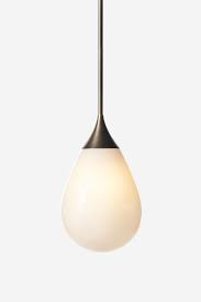 Maybe you would like to learn more about one of these? Tear Drop Cut Glass Pattern Satin Pendant Shade Globe For Pendant Fixture Lamps Lighting Shades
