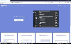 Discord Not Updating Here S The Fix Simple Gamingscan