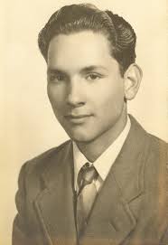 Smith Family Tree: Slaughter Family