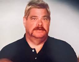 William Joyce, Jr. Obituary March 11, 2022