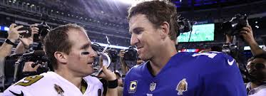 We did not find results for: Super Bowl 2020 This Is How Much Money Football Players Like Eli Manning Get Just For Retiring Marketwatch