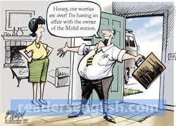 The definition of flick is followed by practically usable example sentences which allow you to construct your own sentences based on it. Caption Urdu Meaning