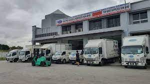Bhd, cuckoo international (mal) sdn. No 1 Cleaning Products Supplier In Malaysia About Bio Pro