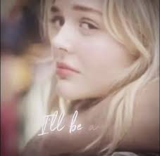 Ethan Klemann Lauren Miller