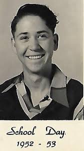 Jackie LaFoy Seals Obituary