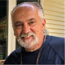 Meet the band — Synaptic Groove