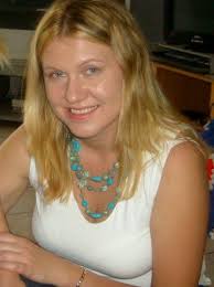 Yana Huss had her throat slashed, state attorney says