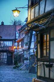 pin on travel around europe