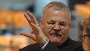 Stockland snaps up Eastern Creek site