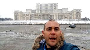 19 935 просмотров 19 тыс. Bucarest Rumania 2017 Youtube