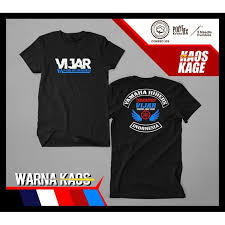 Terus part apa saja yang harus dibeli untuk merakit modif vixion jari jari untuk lebih detailnya yuk kita bahas dibawah ini. Baju Kaos Pria Distro Kaos Vixion Jari Jari Vijar Indonesia Cotton Combed 30s Murah Simple Custom Shopee Indonesia