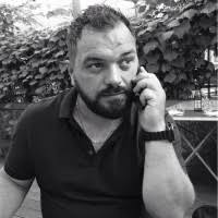 10+ Profile mit dem Suchbegriff „Cataldi“