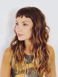 Justin Hostetler (justinhossome2021)