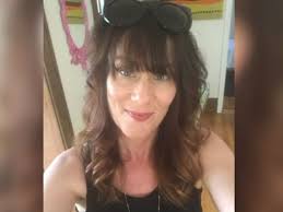 Fundraiser for Carol Cunnington by Jonny Grubb : Help Carol Rebuild After  Devastating Fire