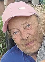 John Clayton Haldeman III