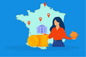 Maybe you would like to learn more about one of these? Formation Financee Par La Region Formation Adulte Kiluz