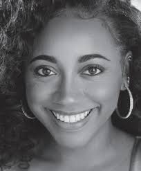 Performances Magazine