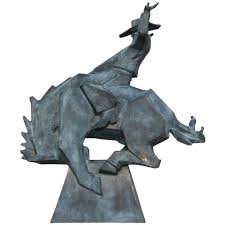 Antique Sculptures For Sale At 1stdibs Antique Sculpture Sculptures Sculptures For Sale