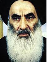 Buying and selling bitcoin is haraam and as for other cryptocurrencies which do not have the problems of bitcoin, it is permissible. Ask Ayatollah Sistani