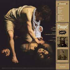Check spelling or type a new query. Westside Gunn Pray For Paris Vinyl