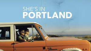 Xxvideocodecs american express 2019 : Youth In Oregon Trailer 2017 Youtube