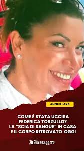 Pamela Genini, 29 anni, e Gianluca Soncin, 52, stavano insieme da un anno  ma la loro era una relazione tormentata. Chi conosceva bene la donna uccisa  ieri sera con 29 coltellate dal