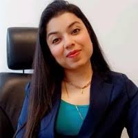 Deepali Bhanushali”님의 프로필 30+