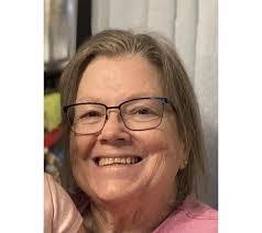 Cassidy Mcdonough's Instagram, Twitter & Facebook