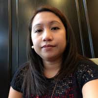 30+ "Cherry Mae" profiles