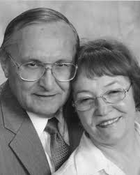 Rulon Waite Obituary (1942