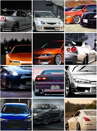 Find the best jdm wallpapers hd on getwallpapers. N76pvz9ew5xfmm