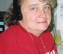 Uncategorized Archives