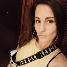 Listen to In The MOOD