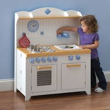 We did not find results for: Kids Wooden Play Kitchen Ideas On Foter