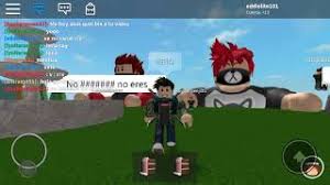 Players freely choose their starting point with their parachute and aim to stay in the safe zone for as long as possible. La Mansion Chidori Roblox