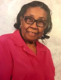 Mattie L Sain Obituary Bolivar Tennessee Dixie Funeral Homes Tribute Arcive