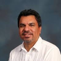 20+ "Jorge Vielman" profiles