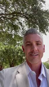 Shannon Renick's Instagram, Twitter & Facebook