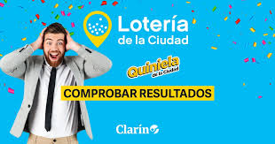 Aún no tenemos información sobre los sorteos de hoy. Quiniela Nacional Resultado Del Sorteo De La Nocturna De Hoy Miercoles 10 De Junio