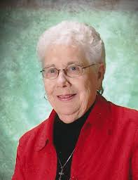 LaVerne Forster Obituary April 18, 2015