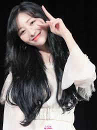 Pin On Lovelyz