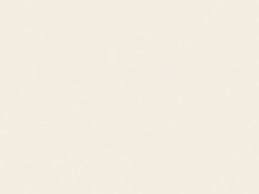 The one i should have just. Sw 7566 Westhighland White Paint