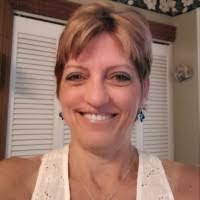 Lynette Gunter's Instagram, Twitter & Facebook