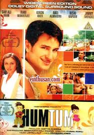 Hum Tum 2004 Hindi In Hd Einthusan No Subtitles Hindi Movies Online Hindi Movies Hindi Bollywood Movies